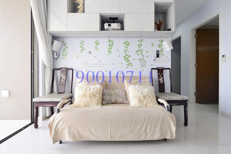 Kovan Regency (D19), Condominium #157607502
